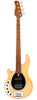 Marcus Miller Z7-4 LH Natur