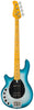 Marcus Miller Z7-4 LH Skyburst Glitzer