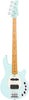 Marcus Miller Z7-4 Minze