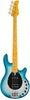 Marcus Miller Z7-4 Skyburst Glitzer