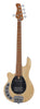 Marcus Miller Z7-5 LH Natur