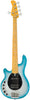 Marcus Miller Z7-5 LH Skyburst Glitzer