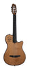 Godin Multiac Grand Concert Mahagoni Deluxe  
