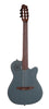 Godin Multiac Mundial Arktik Blau  