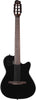 Godin Multiac Mundial Onyx Schwarz  