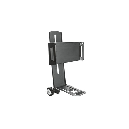Nbo Schreibtischhalter Telefon