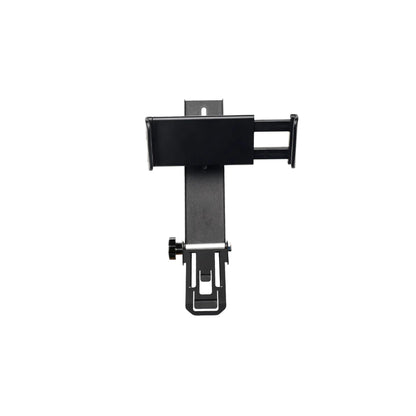 Nbo Schreibtischhalter Telefon