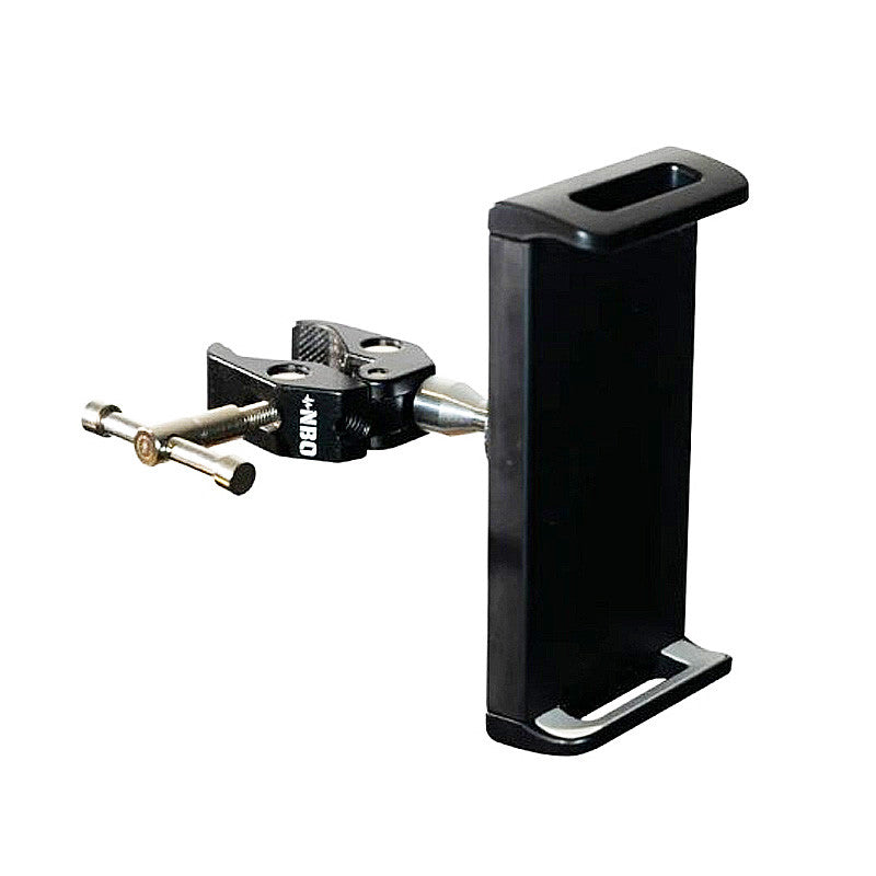 Nbo Halter Tablet/Telefon