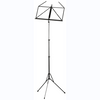 nomad Notenpult NBS1106BB