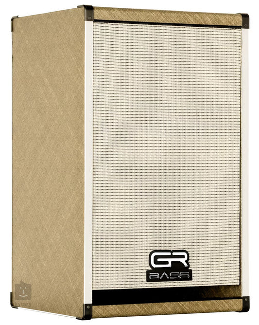 GR BASS NF 210+ -4