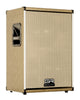 GR Bass NF 212 Plus-8