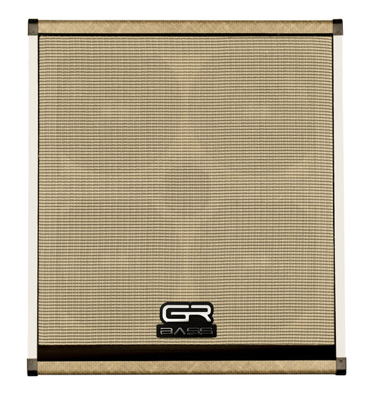 GR BASS NF 410+ -4