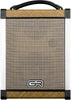 GRGuitar Akustik 5 Naturfaser