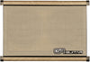 GRGuitar NF G210A Stereo