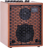 Acus Oneforstrings 5Ferdi Holz