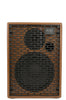 Acus Oneforstrings 8Ferdi Holz