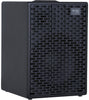 Acus Oneforstreet 10 Schwarz