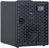 Acus Oneforstreet 5 Schwarz