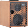 Acus Oneforstreet 5 Holz