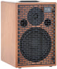 Acus Oneforstreet 8 Holz