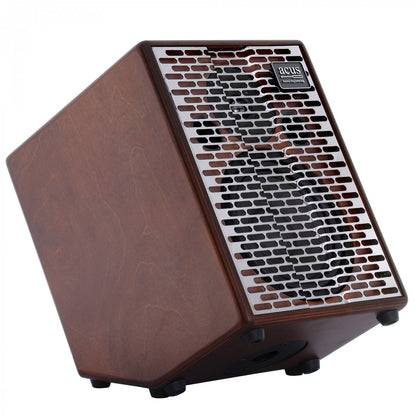 Acus Simon 8 Holz