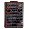 Acus Simon 8 Holz