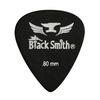 Black Smith Pack mit Plektrum P005BKM