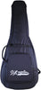 D'Angelico Premier EXL-1 Braunverlauf