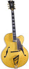D'Angelico Premier EXL-1 Honigblond