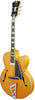 D'Angelico Premier EXL-1 Satin Honigblond