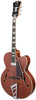 D'Angelico Premier EXL-1 Satin Walnuss