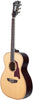 D'Angelico Premier Tammany Natur
