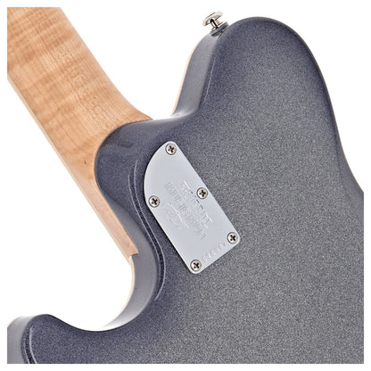 Limited Edition - BFR Music Man Axis Supersport Bariton Starry Night