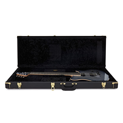 Limited Edition - BFR Music Man Axis Supersport Bariton Starry Night