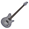 Limited Edition - BFR Music Man Axis Supersport Bariton Starry Night