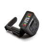 D'Addario PW-CT-12 Clip-Mikrostimmgerät