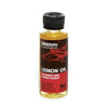 D'Addario PW-LMN Zitronenöl