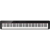 Casio PX-S5000BK Schwarz