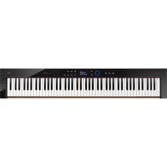 Casio PX-S6000BK Schwarz
