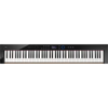 Casio PX-S6000BK Schwarz
