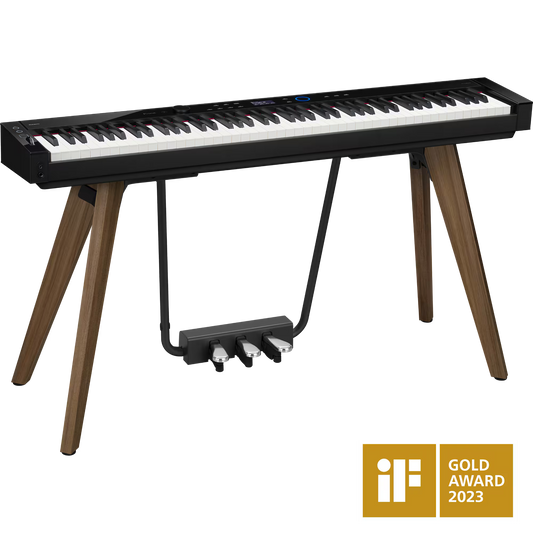 Casio PX-S7000BK Schwarz