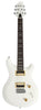 Larry Carlton Q3 Antique Weiß