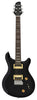 Larry Carlton Q3 Schwarz