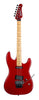 Godin Redline 85 Rot