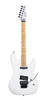 Godin Redline 85 Weiß