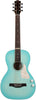 Godin Rialto Laguna Blau  