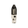 Rode MICON-10 Adapter