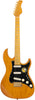 Larry Carlton S10 SSS Natur DC MN