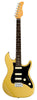 Larry Carlton S3 HSS Neue Generation Metallic