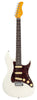 Larry Carlton S3 Neue Generation Antik Weiß